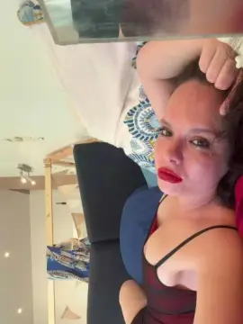 Cam4 Best Webcam of BestDominaSexy