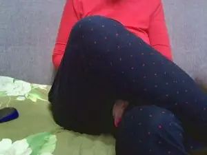 Cam4 Watch Live Sex Cams of DenizErika