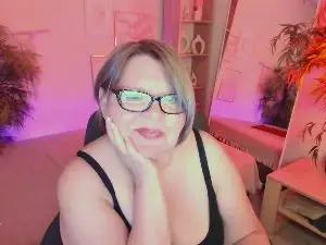 Cam4 Free Porn Cam of Shannonshine