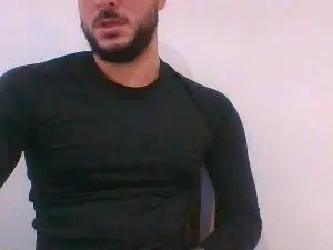 Cam4 Best live sex cam show of ivancho27