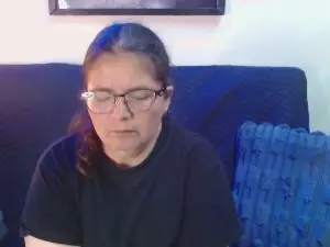 Cam4 Sex Cam of Linda_banks_