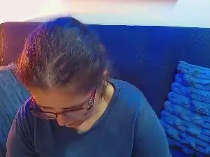 Cam4 Live Porn of Linda_banks_