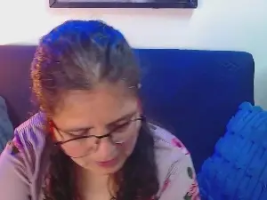 Cam4 Sex Chat of Linda_banks_