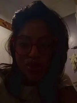Cam4 Free Porn Cam of Seleneamor32