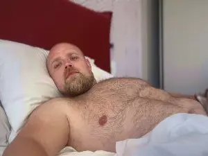 Cam4 Adult Webcam of Tornvald