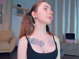 Cam4 Adult Video Chat of Windy_Swallow