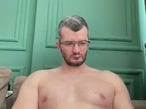 Cam4 Live Sex Cam of nick_9990