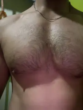 Cam4 Private Sex Chat of sx123x