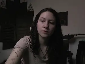 Cam4 Watch Live Sex Cams of Jane_r