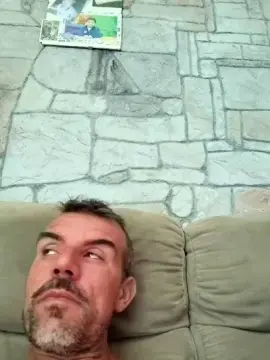 Cam4 Sex Cam of Monello_k