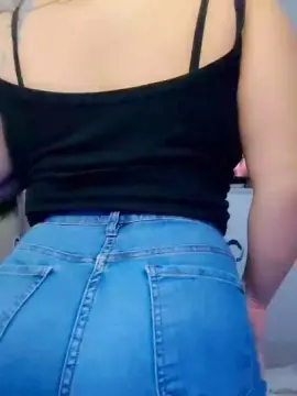 Cam4 Best Webcam of bren94