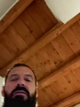 Cam4 Live Porn of muscoloporco4