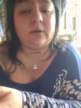 Cam4 Live Sex Cam of x_madamelilith