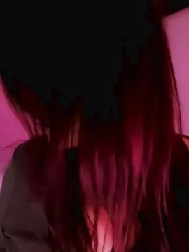 Cam4 Free Porn Cam of AlmaPagana