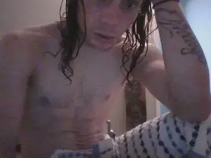 Cam4 Free Live Porn of ItzRenoBraah