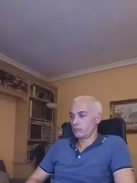 Cam4 Live Porn of JosephCam