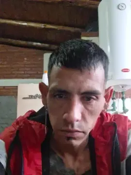 Cam4 Free Porn Cam of maxi23_fun