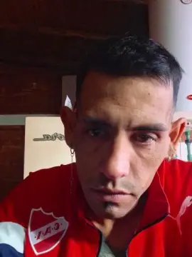 Cam4 Live Porn of maxi23_fun