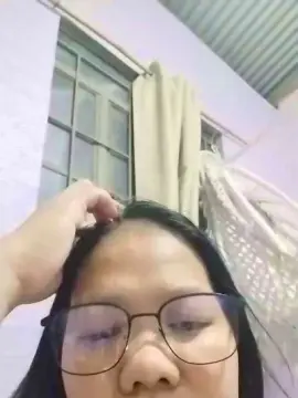 Cam4 Live Sex Cam of sexyliciousbut4