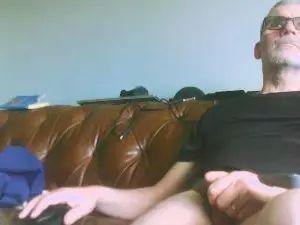 Cam4 Best Webcam of Naughtyedge
