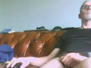 Cam4 Free Porn Cam of Naughtyedge