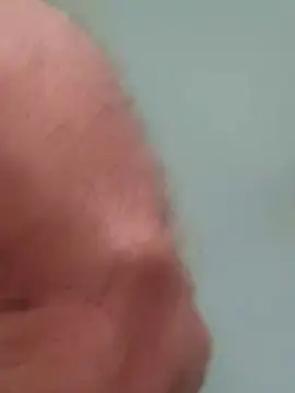 Cam4 Watch Live Sex Cams of aia_191