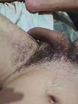 Cam4 Best live sex cam show of leontiff_