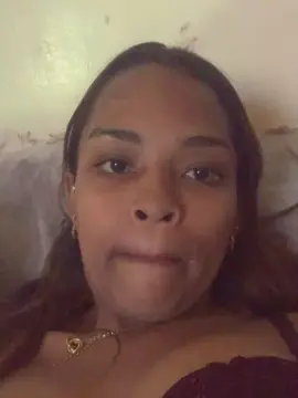 Cam4 Watch Live Sex Cams of Ciciah6
