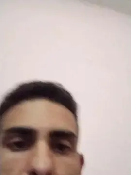 Cam4 Live Sex of EtanislaoDanan