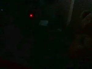 Cam4 Watch Live Sex Cams of HighRim420
