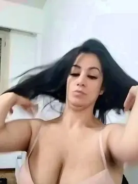 Cam4 Best live sex cam show of Miquilu04