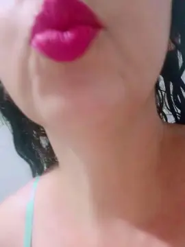 Cam4 Adult Webcams of Xalaty