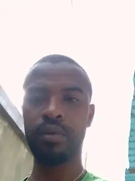 Cam4 Free Porn Cam of boyyoung4