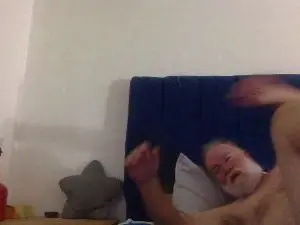 Cam4 Best Webcam of yoytu25