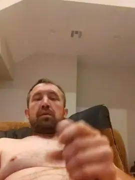 Cam4 Adult Webcam of Meezy6