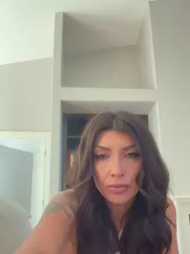 Cam4 Watch Live Sex Cams of Nikkkkilove