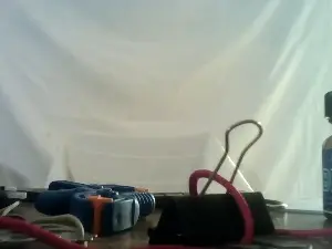 Cam4 Free Porn Cam of slave_ant