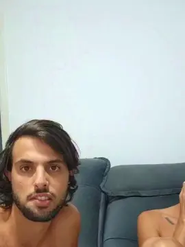 Cam4 Best Webcam of Levi_Henrique