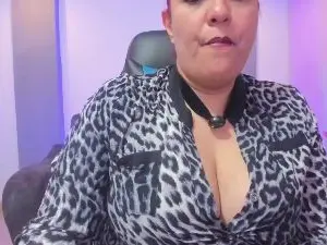 Cam4 Live Sex of Sammy_owens_