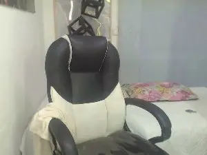 Cam4 Private Sex Chat of Iantwink18