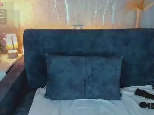 Cam4 Adult Webcam of Linda_Bryant