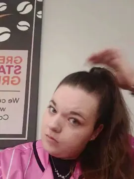 Cam4 Watch Live Sex Cams of Morgansnow5184