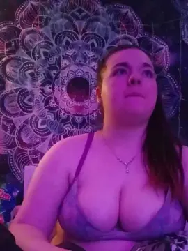 Cam4 Live Porn of Morgansnow5184