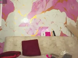 Cam4 Live Sex of abbey_brooks