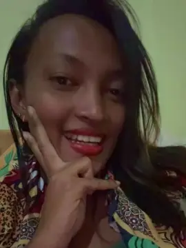 Cam4 Adult Video Chat of Cynthiase_1