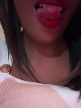 Cam4 Free Live Porn of Cynthiase_1