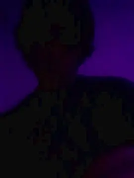 Cam4 Free Live Porn of harry18201