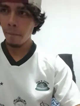Cam4 Live Sex of harry18201