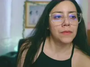 Cam4 Best live sex cam show of LaurenJGray