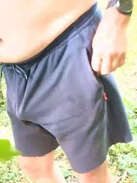 Cam4 Adult Video Chat of SlaveLincs